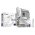 Gigabyte Z890 AORUS ELITE WIFI7 ICE LGA 1851 ATX Motherboard